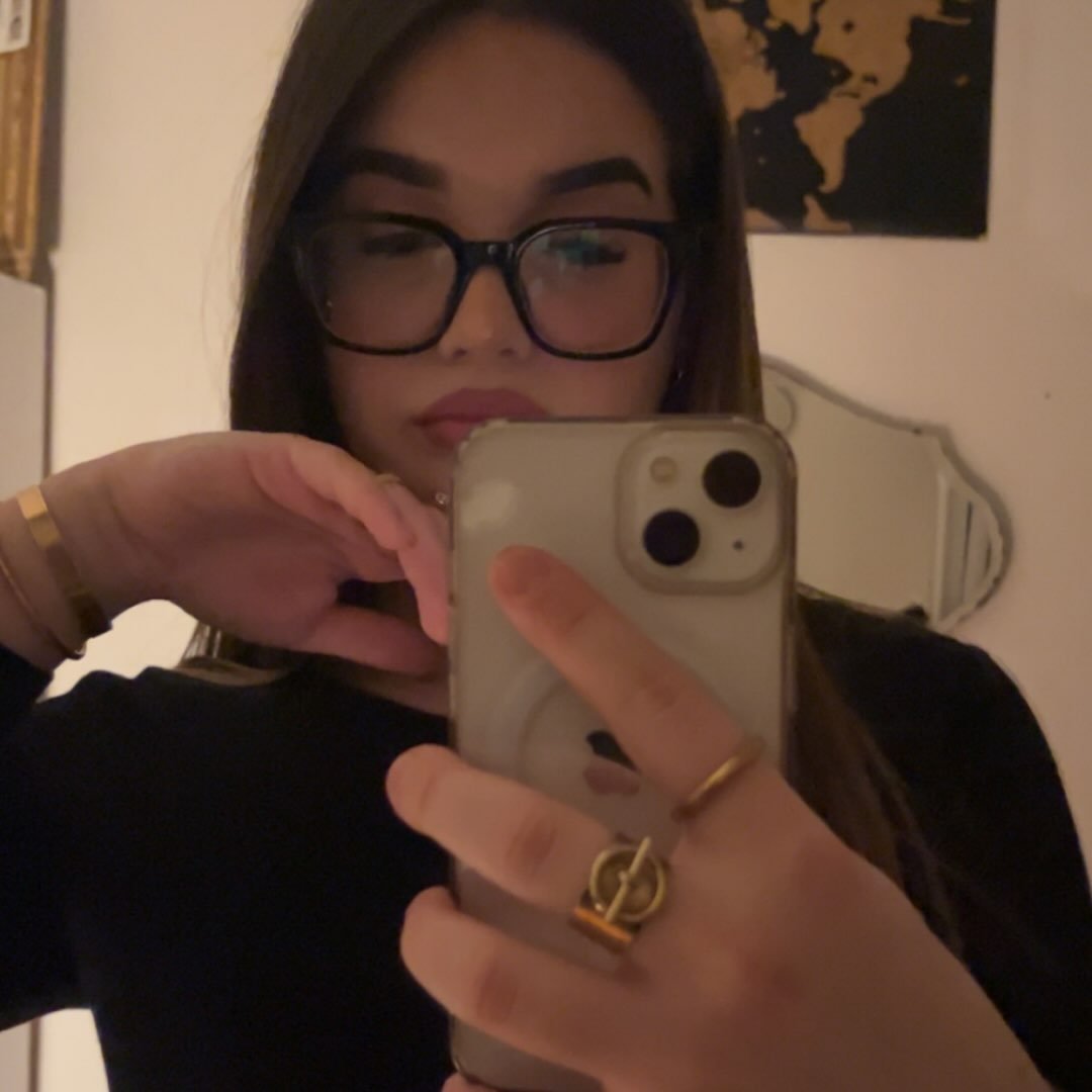 Instagram Profilbild von adwlw