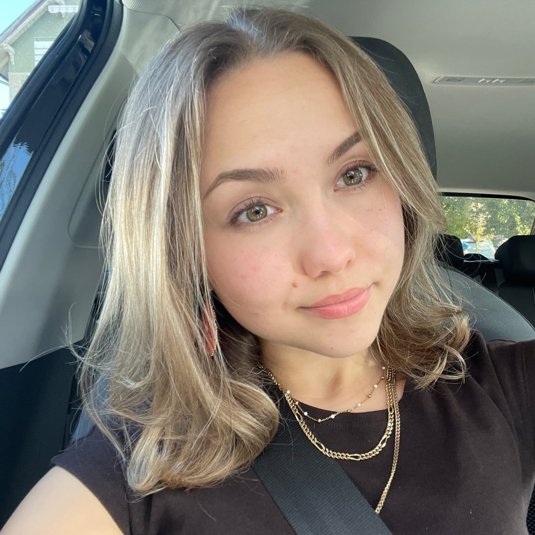 Instagram Profilbild von noemi.talisha