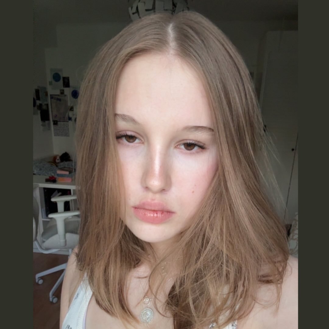 Instagram Profilbild von emmaliinchen