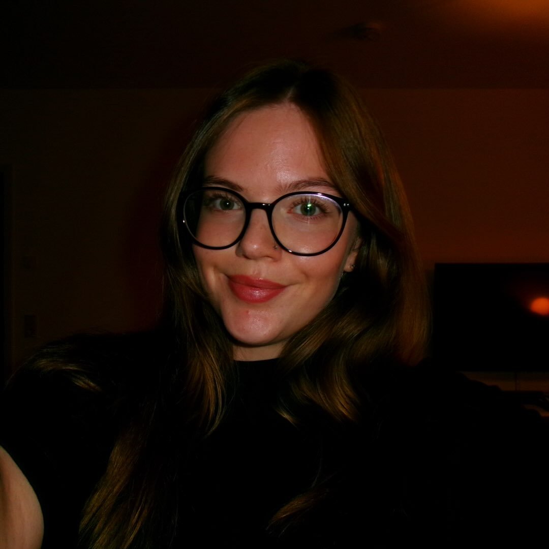 Instagram Profilbild von magdalena.hfmn