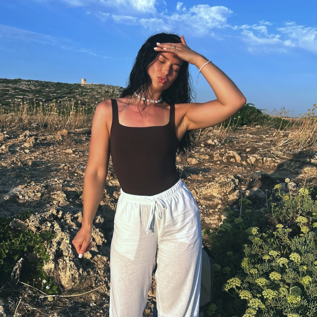 Instagram Profilbild von vanessapnr_
