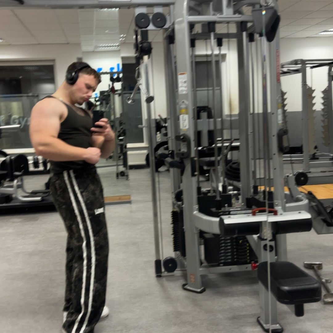 Instagram Profilbild von lukas_n4