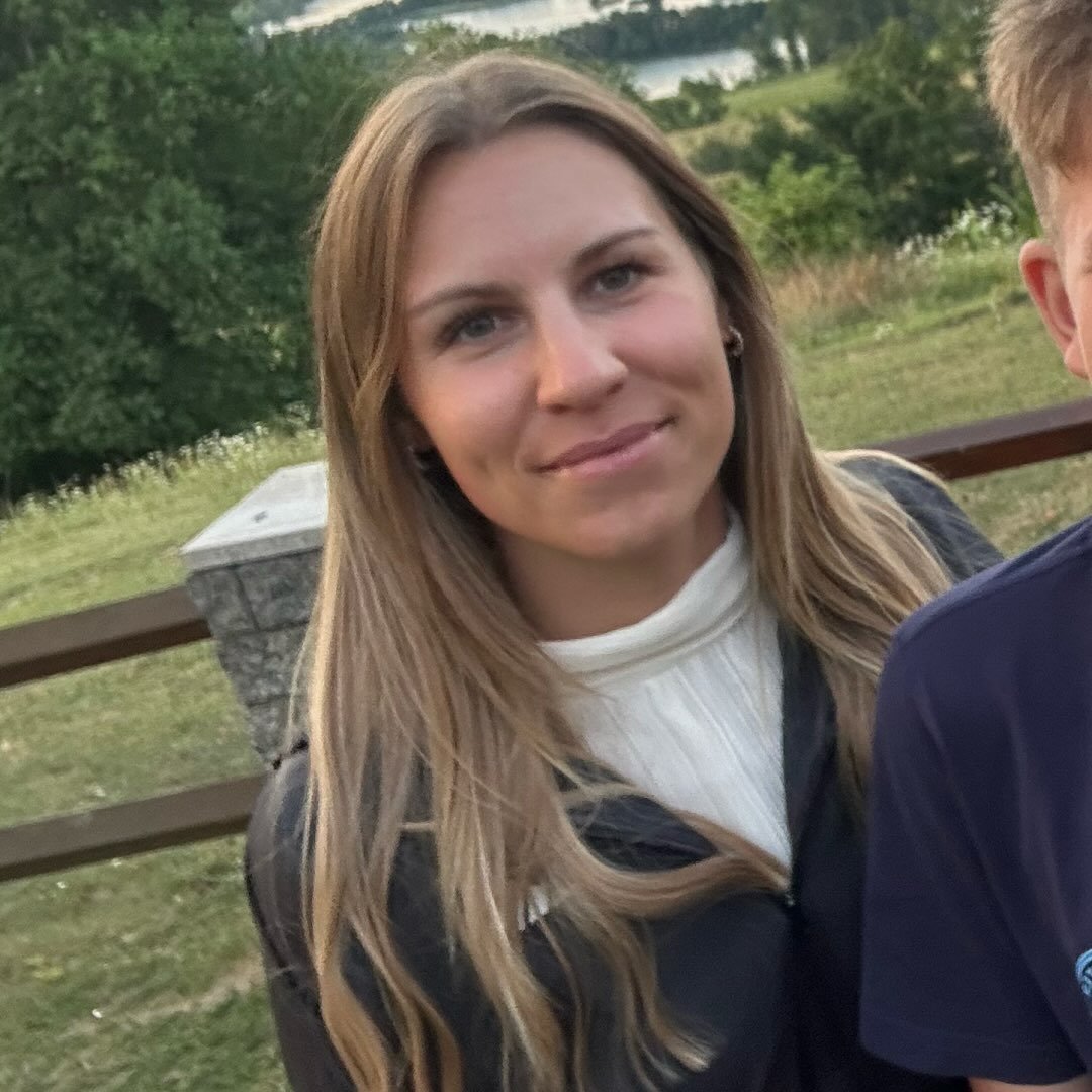 Instagram Profilbild von sandraa_bischof