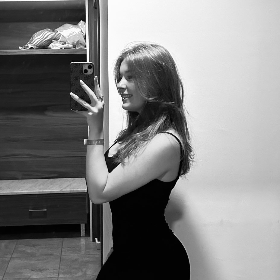 Instagram Profilbild von sarah.oltms