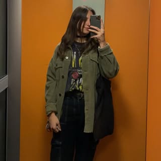 Instagram Profilbild von liizary