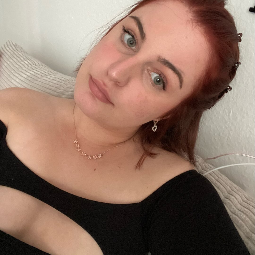 Instagram Profilbild von ht.jacky