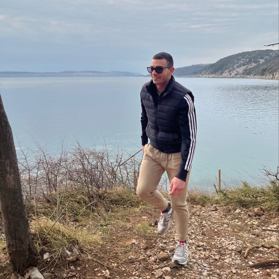 Instagram Profilbild von igor_coki_stojanovic