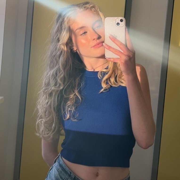 Instagram Profilbild von elinx.m