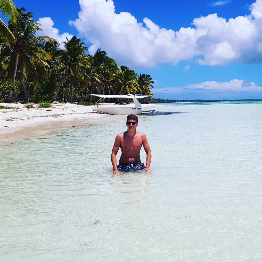 Instagram Profilbild von daniel_sturm