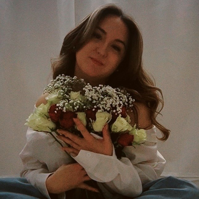 Instagram Profilbild von paulineptrn_