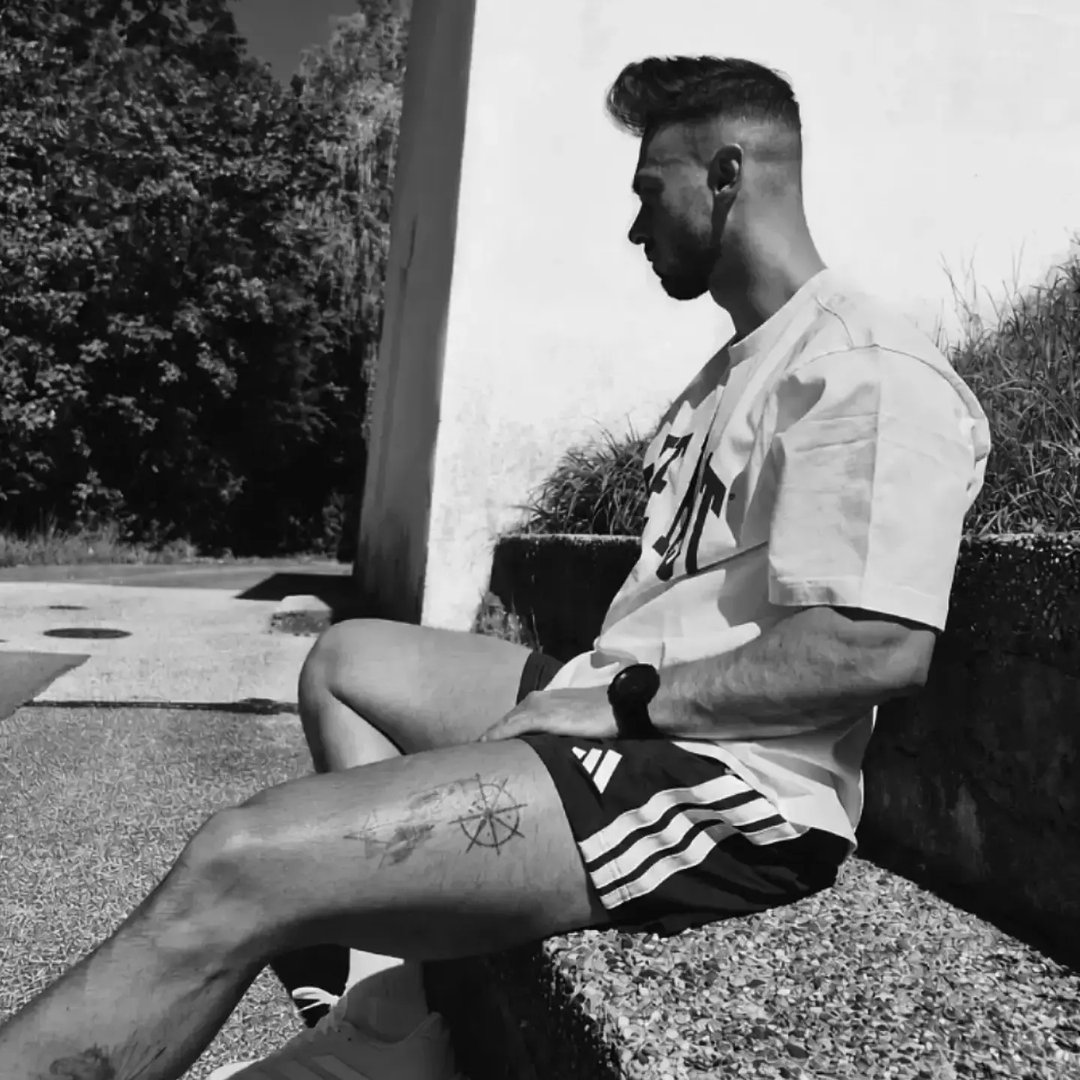 Instagram Profilbild von domifnk
