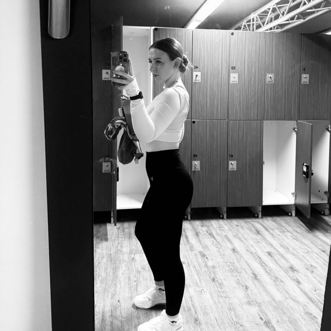 Instagram Profilbild von jackikbl