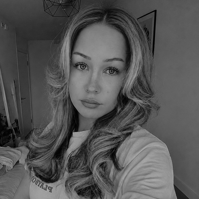 Instagram Profilbild von pinjakoivulaa