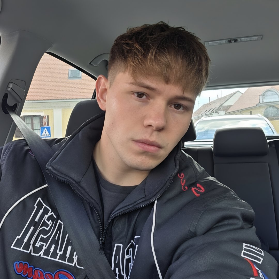Instagram Profilbild von ante.covers
