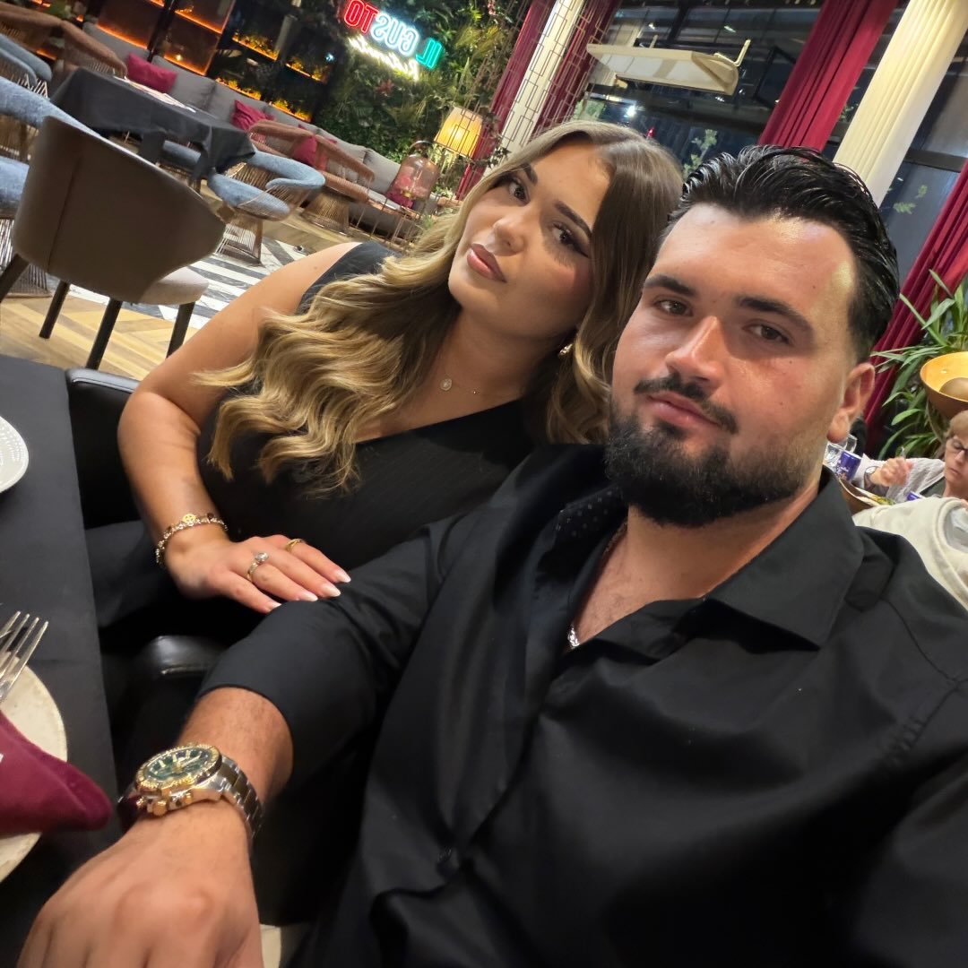 Instagram Profilbild von esma_sahitii