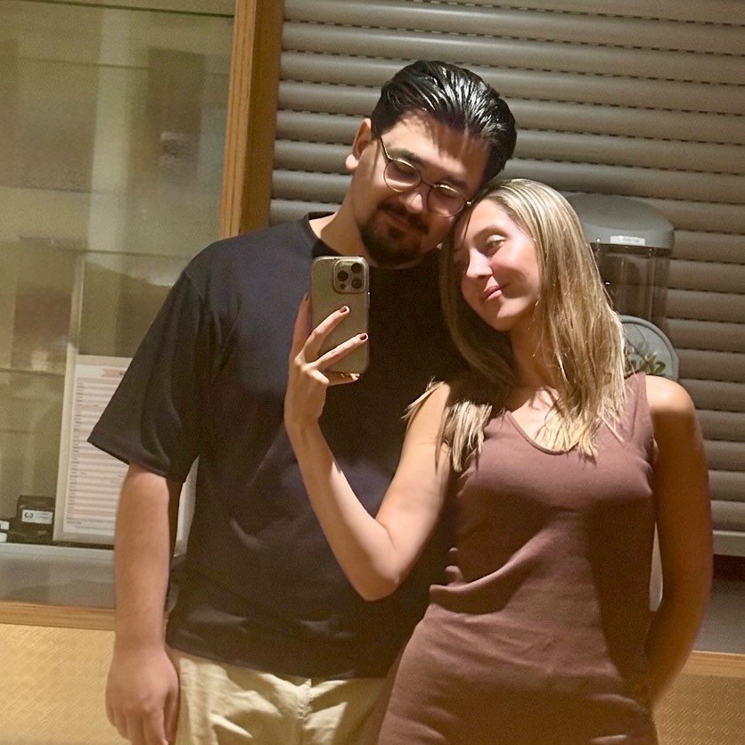 Instagram Profilbild von midmir