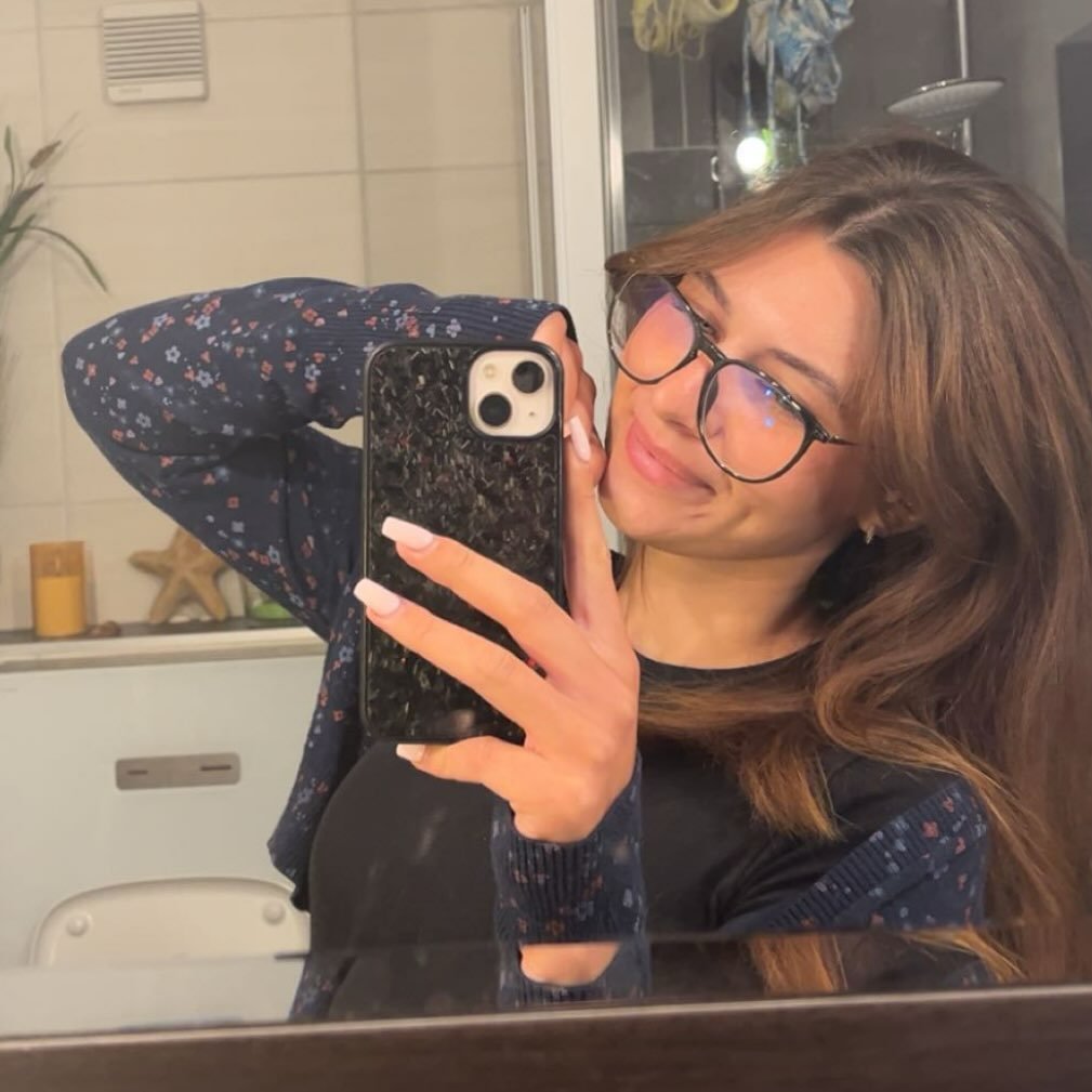 Instagram Profilbild von nelly_msn