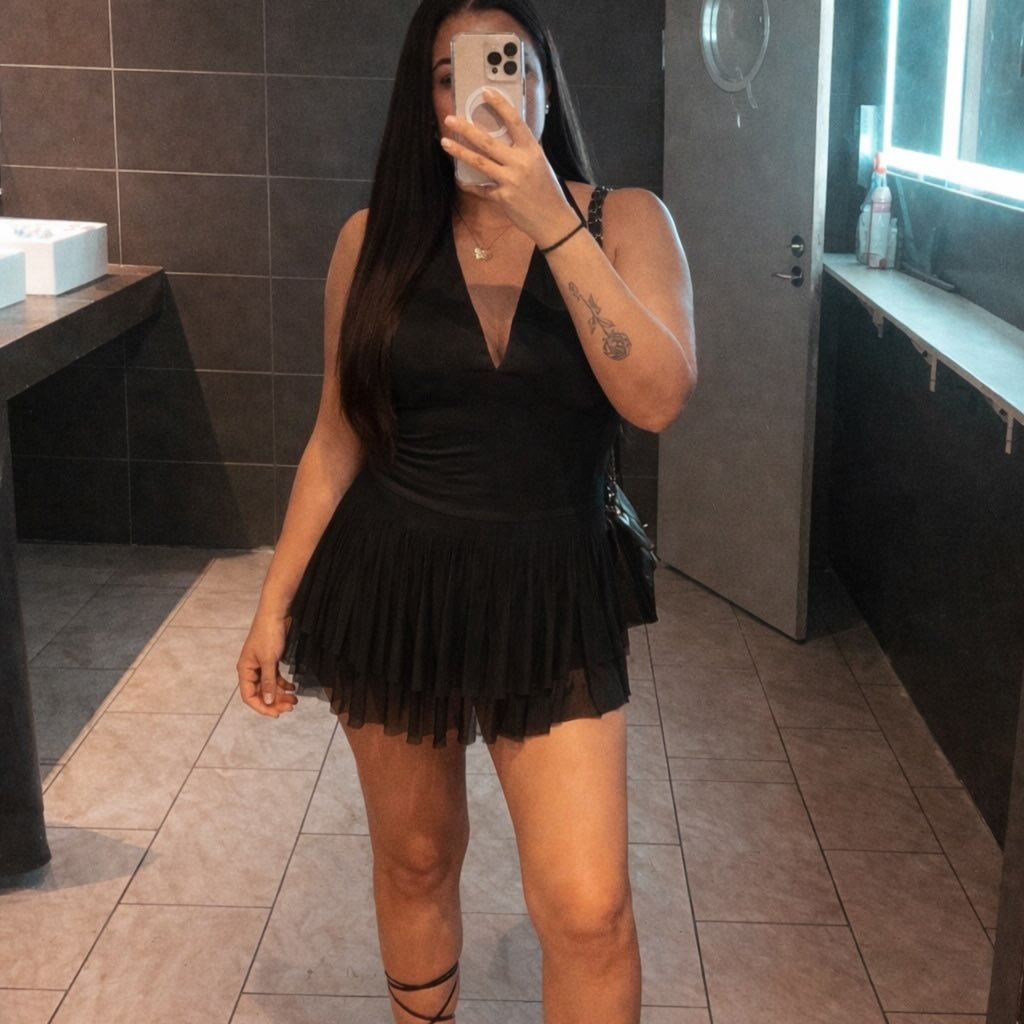 Instagram Profilbild von kibela.bgc