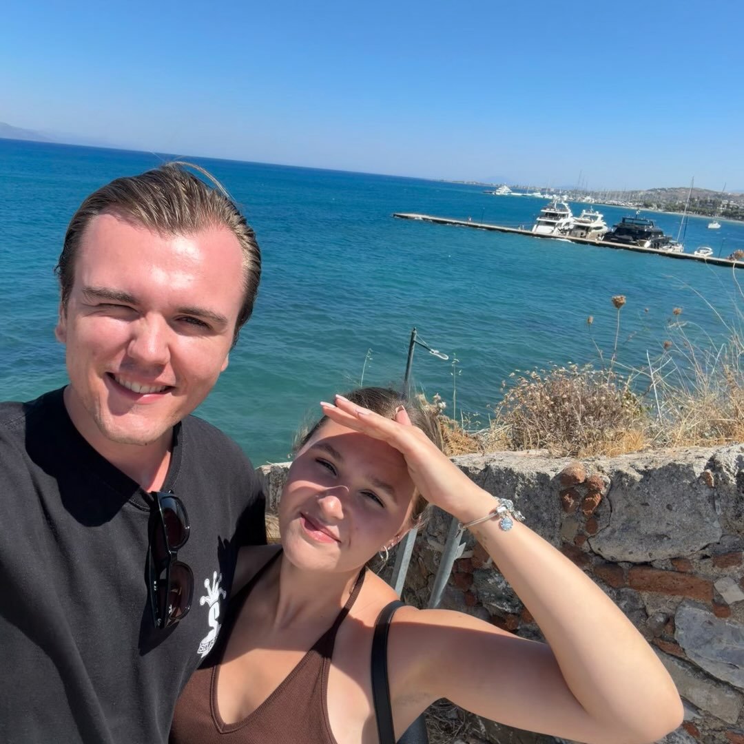 Instagram Profilbild von elinastrg
