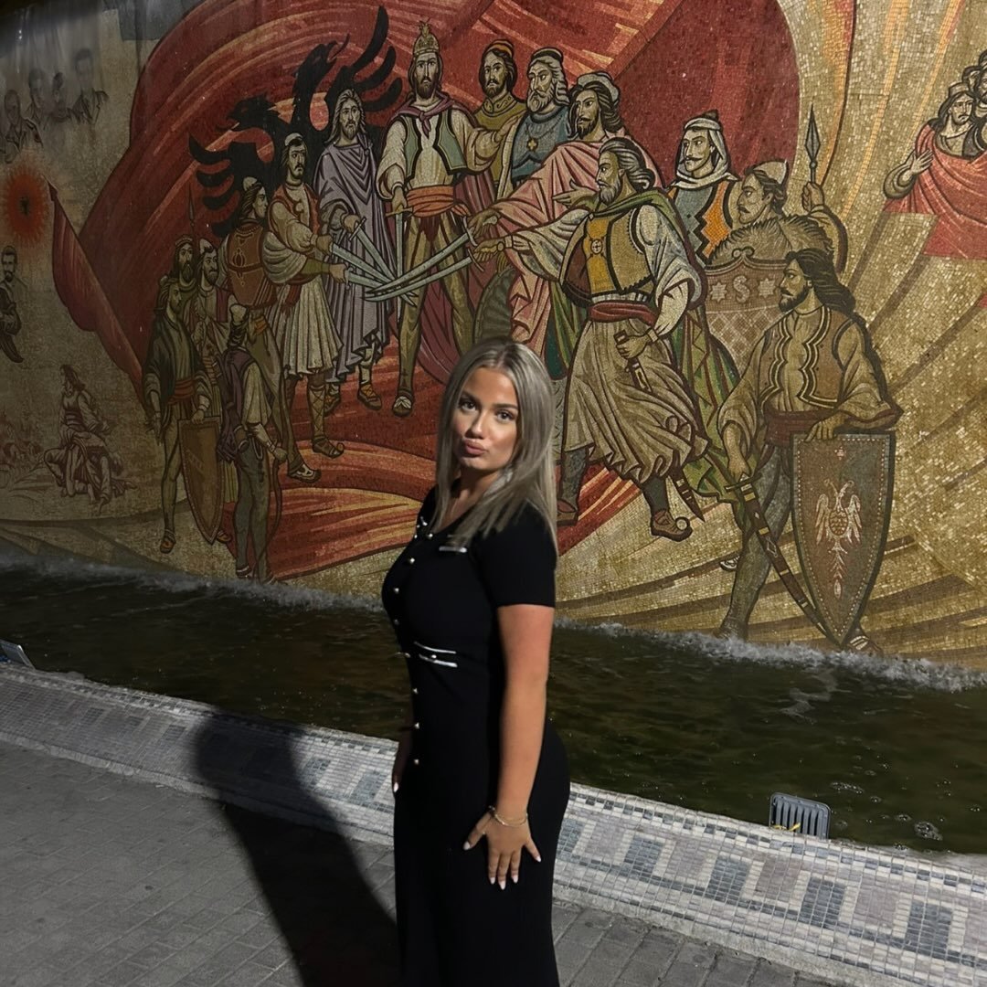 Instagram Profilbild von xyzajlin