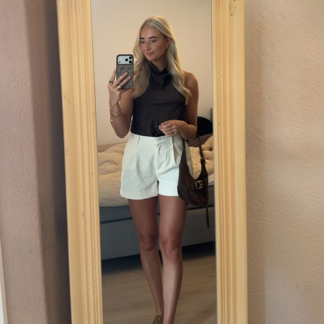 Instagram Profilbild von esther_brgr