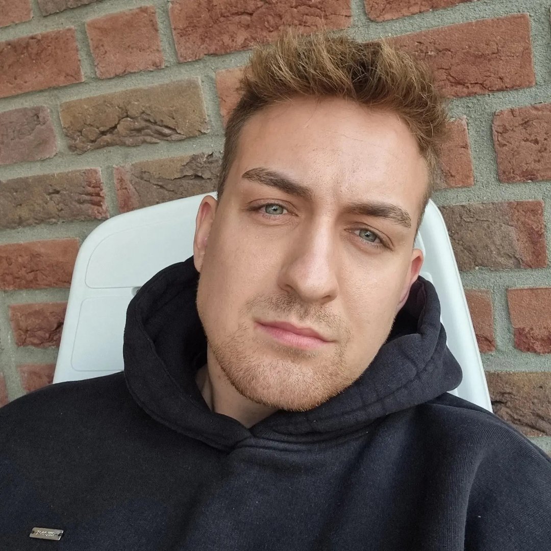 Instagram Profilbild von joshabun01