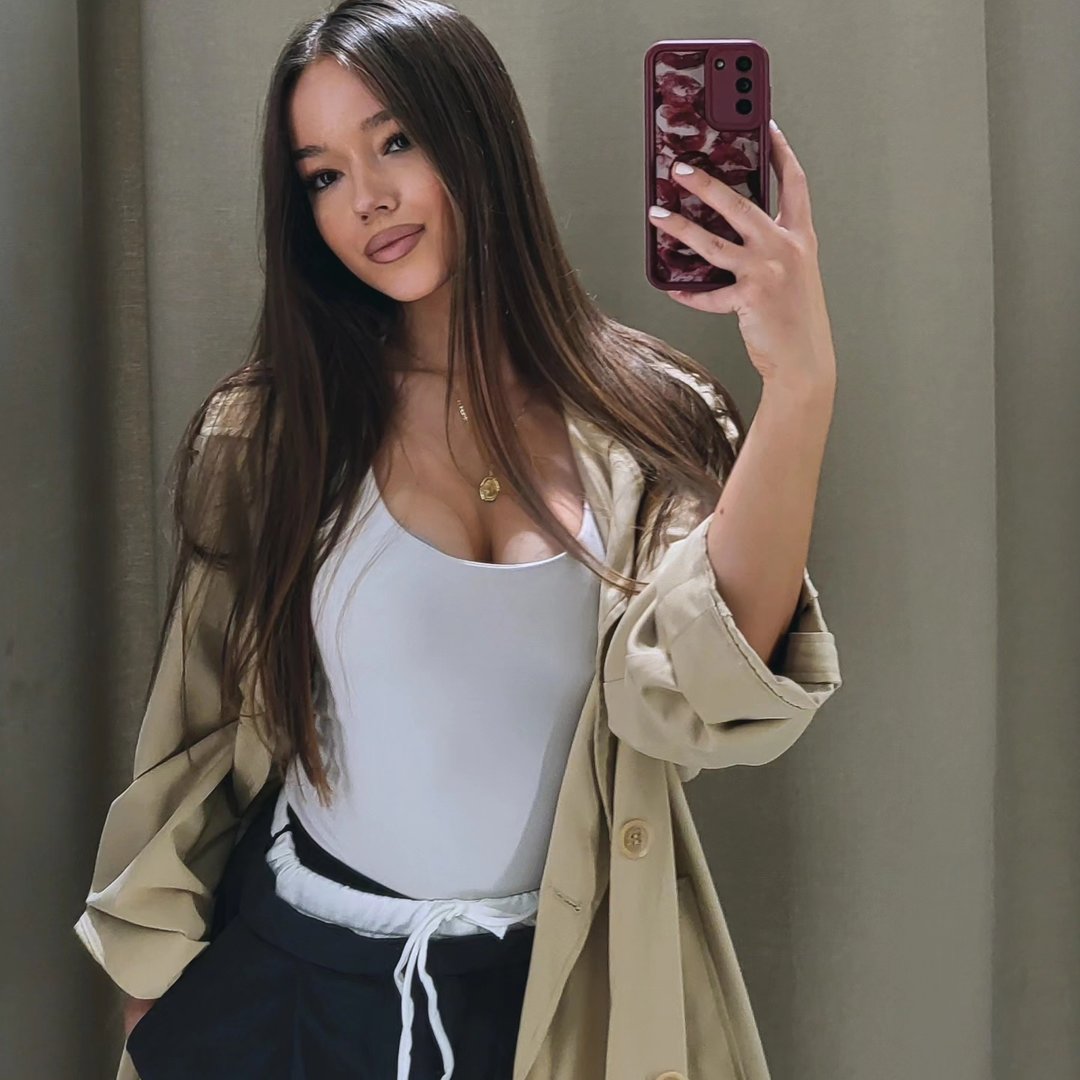 Instagram Profilbild von ivanasikic9
