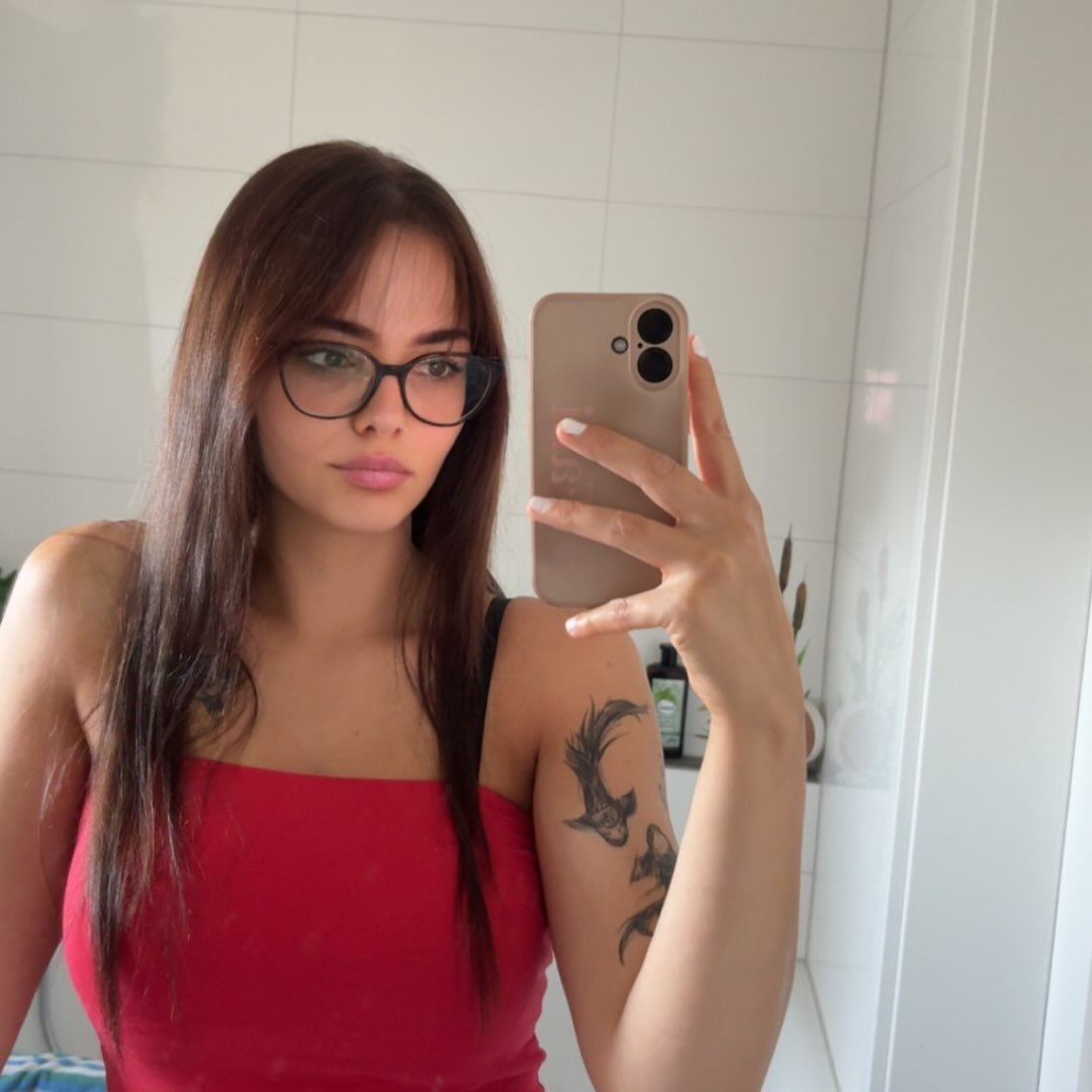 Instagram Profilbild von fabituchard