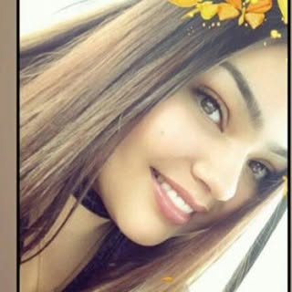 Instagram Profilbild von sara_castro90