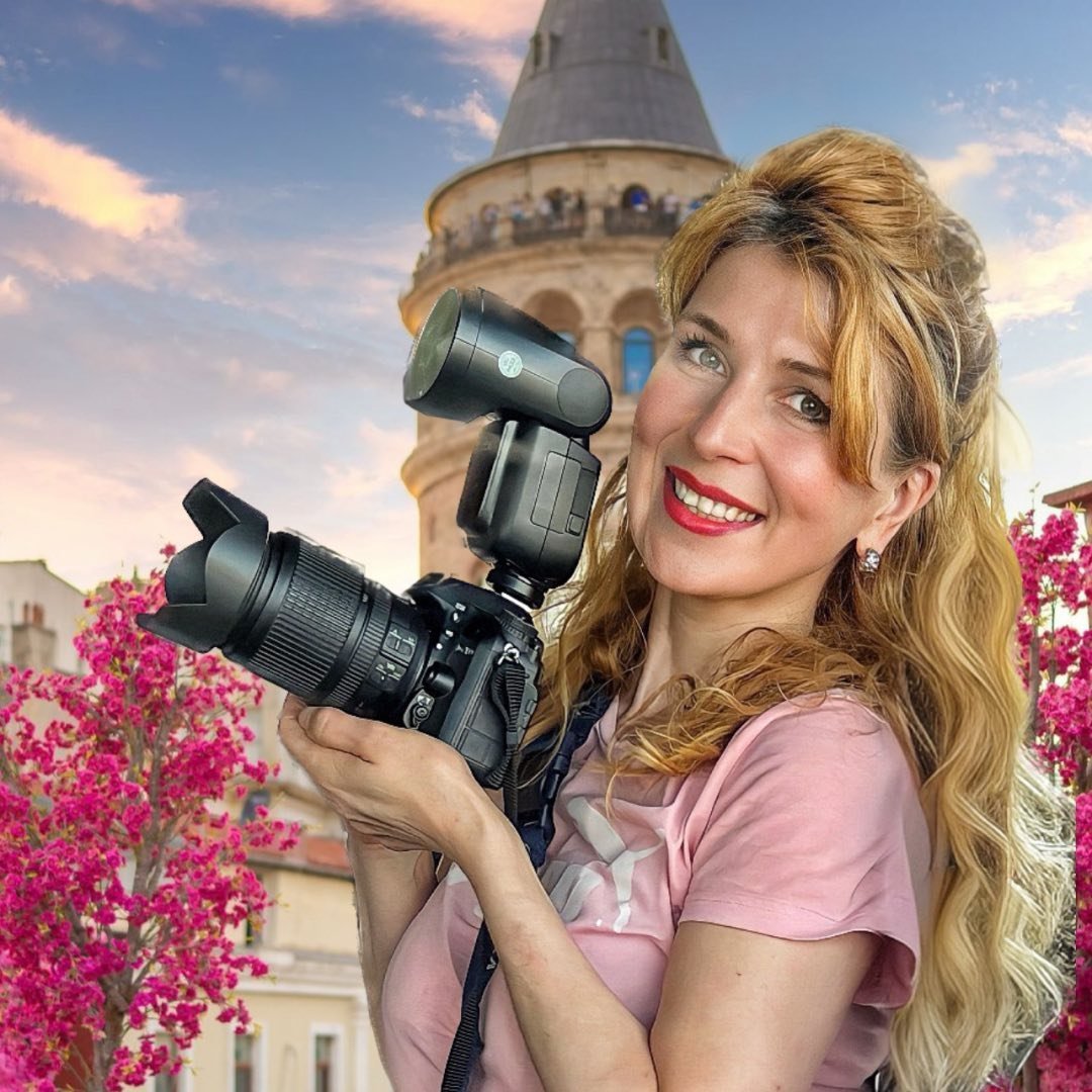 Instagram Profilbild von istanbul.photographer.stambul