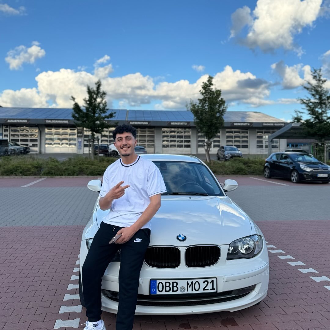 Instagram Profilbild von mohamad_ousi