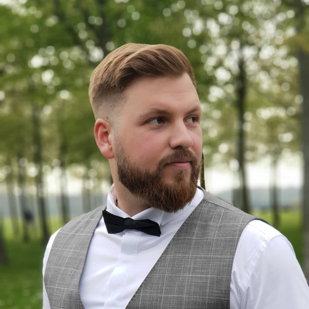 Instagram Profilbild von nuriatay50