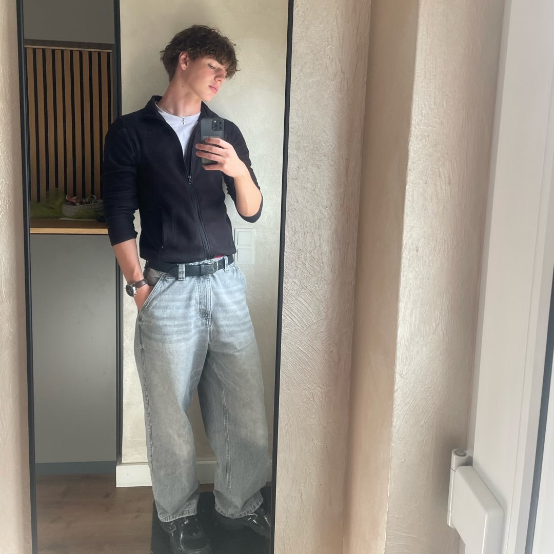 Instagram Profilbild von ben.wrms