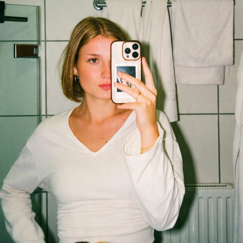 Instagram Profilbild von fionakays