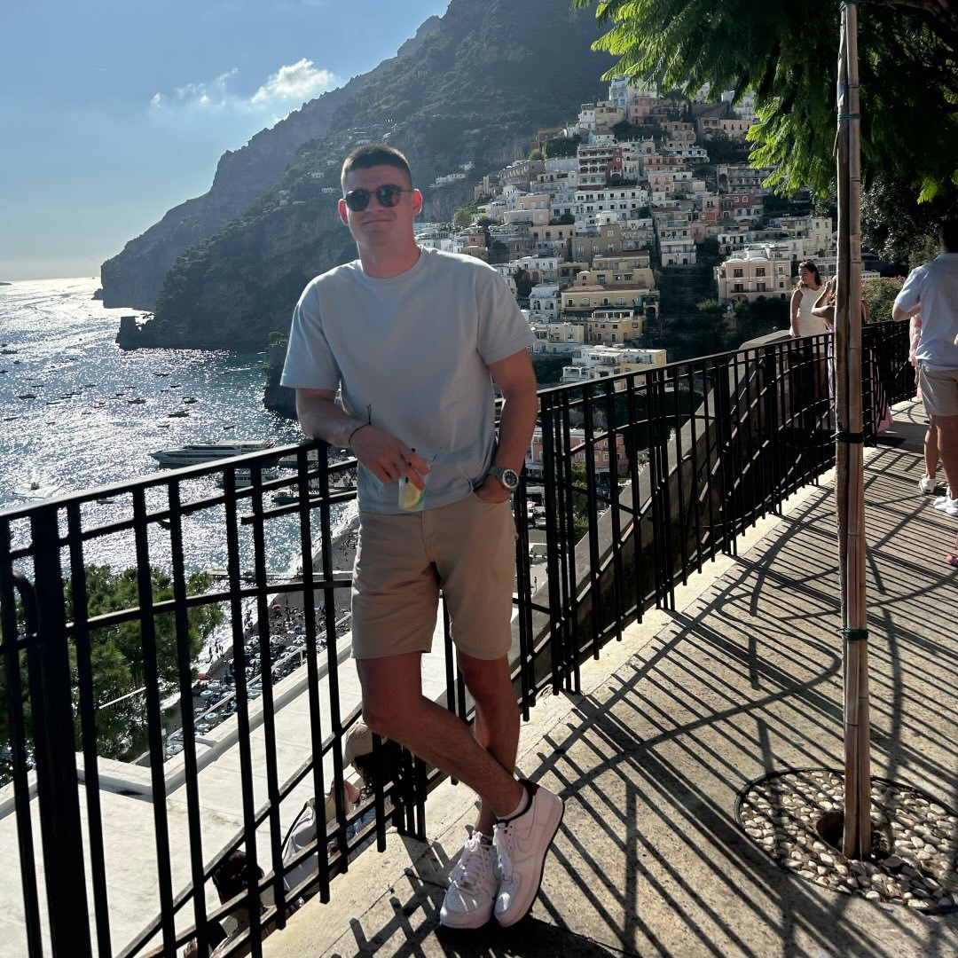 Instagram Profilbild von stosic.david