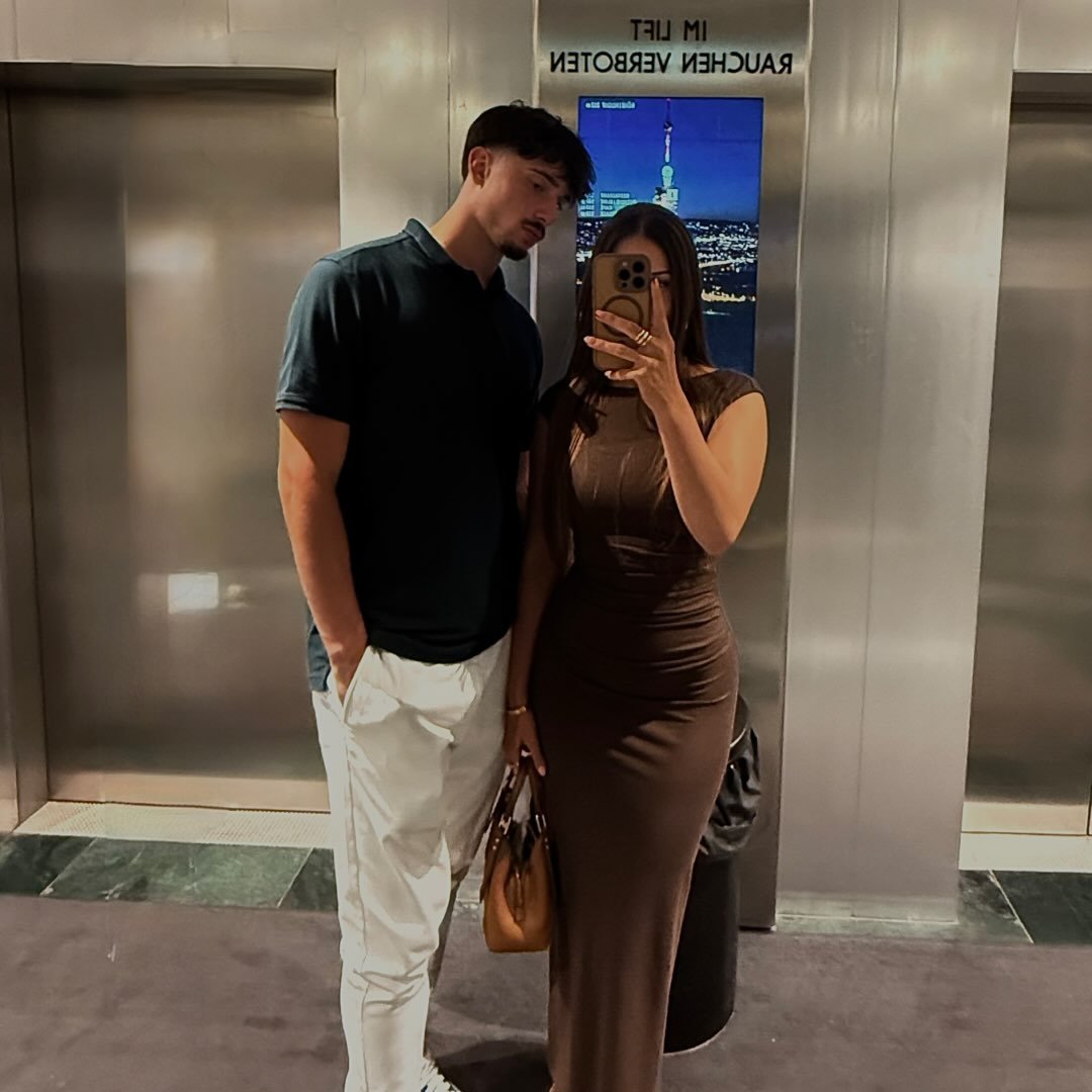 Instagram Profilbild von mlz.alina