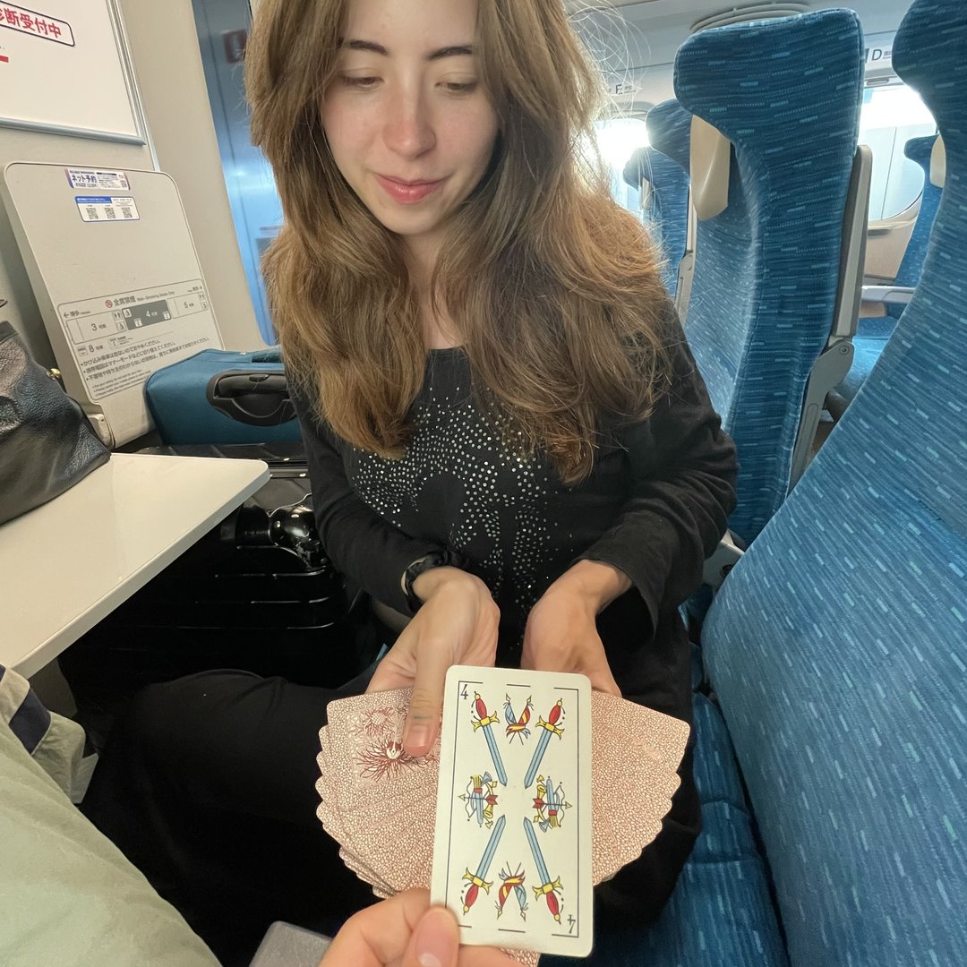 Instagram Profilbild von ju774.8