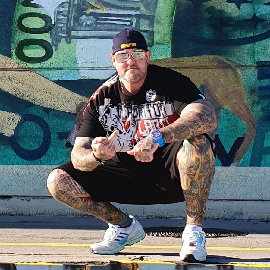 Instagram Profilbild von sigischwerin