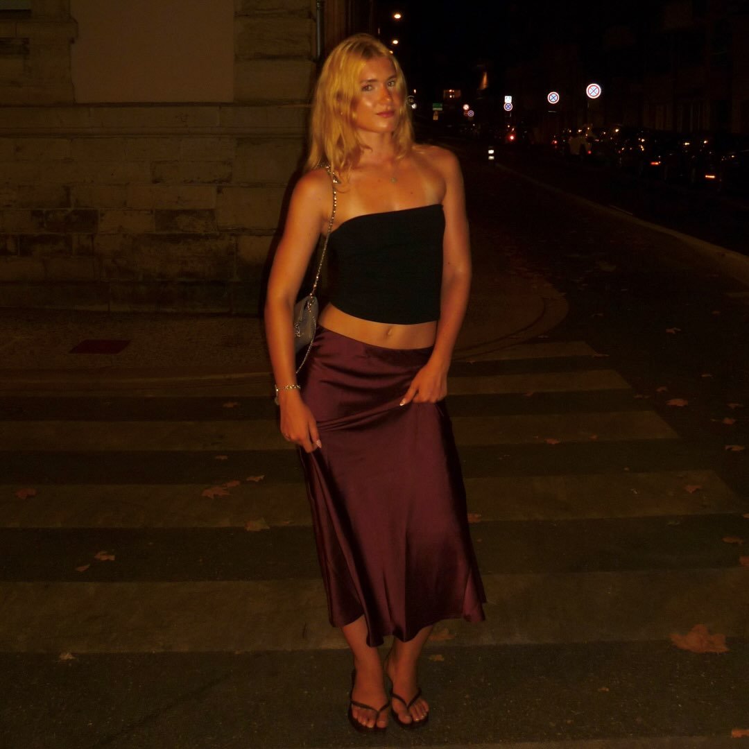 Instagram Profilbild von mariee.hrth
