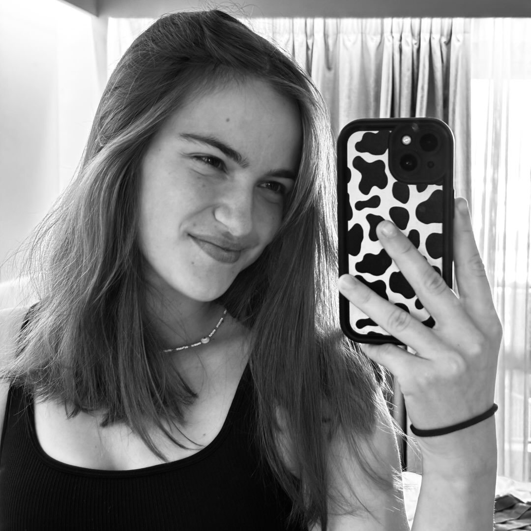 Instagram Profilbild von anna_btls