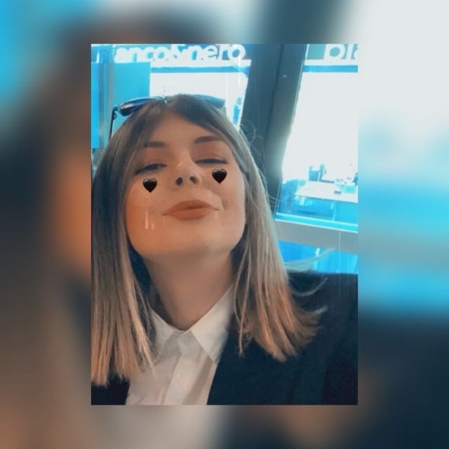 Instagram Profilbild von ema___markovic