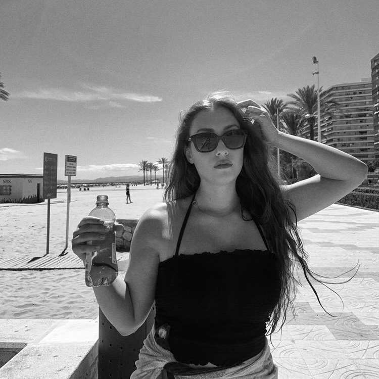 Instagram Profilbild von janetxhttm