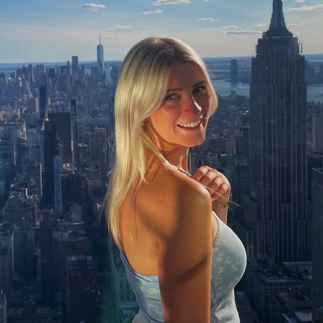 Instagram Profilbild von jennifer.haering
