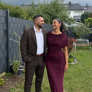 Instagram Profilbild von ayl1n.36