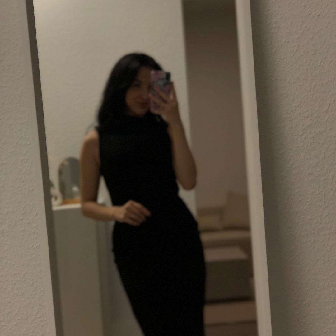 Instagram Profilbild von rueyaclk
