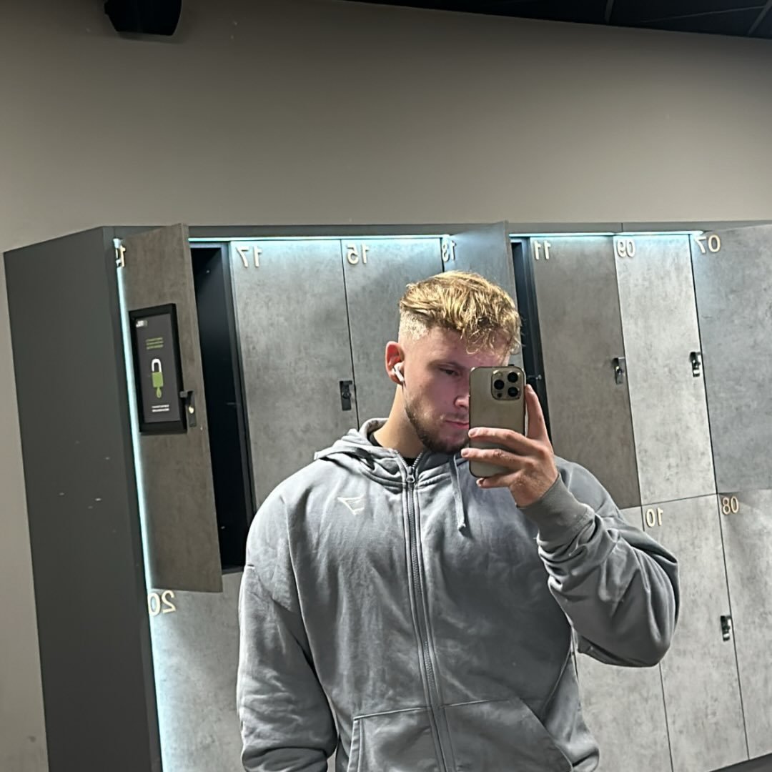 Instagram Profilbild von eggi120