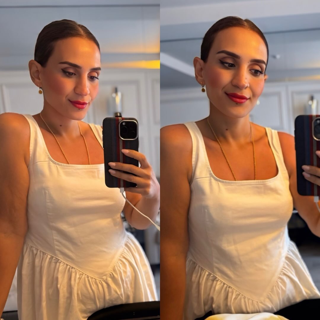 Instagram Profilbild von ncy.50