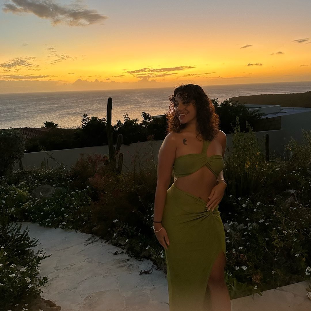 Instagram Profilbild von lea_almimas