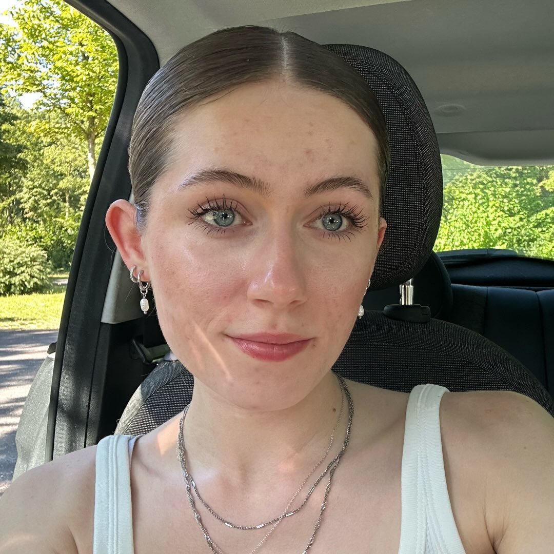 Instagram Profilbild von sophie.byl