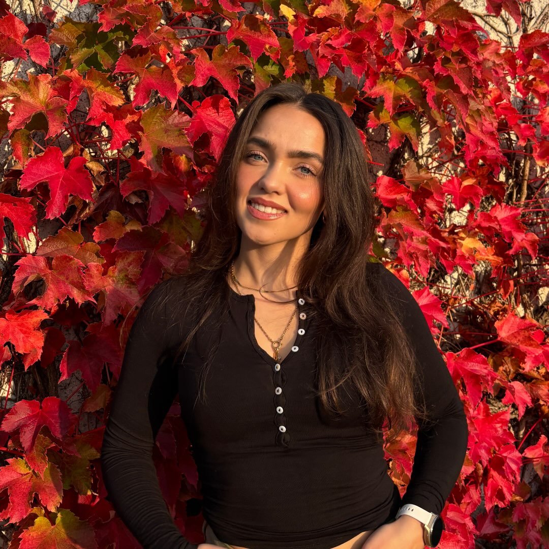 Instagram Profilbild von carinaa.ke